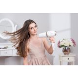 TOP SHOP TOP SHOP SUŠILNIK WELLNEO 2V1 TWIST HAIR DRYER