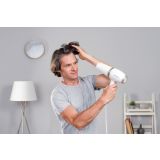 TOP SHOP TOP SHOP SUŠILNIK WELLNEO 2V1 TWIST HAIR DRYER