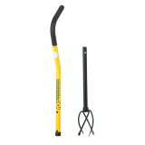 TOP SHOP TOP SHOP TORNADICA MINI SPIRALNE VILE