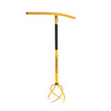 TOP SHOP TOP SHOP TORNADICA SPIRALNE VILE