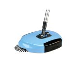 TURBO TIGER TOP SHOP