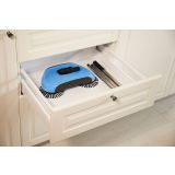 TURBO TIGER TOP SHOP