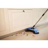 TURBO TIGER TOP SHOP