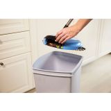 TURBO TIGER TOP SHOP