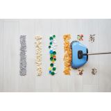 TURBO TIGER TOP SHOP