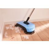 TURBO TIGER TOP SHOP