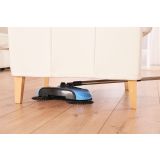 TURBO TIGER TOP SHOP