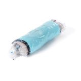 VAKUUMSKE VREČKE ZA SHRANJEVANJE 7/1 TOP SHOP