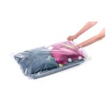 VAKUUMSKE VREČKE ZA SHRANJEVANJE 7/1 TOP SHOP