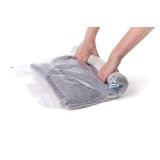 VAKUUMSKE VREČKE ZA SHRANJEVANJE 7/1 TOP SHOP