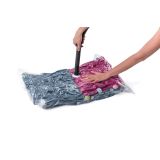 VAKUUMSKE VREČKE ZA SHRANJEVANJE 7/1 TOP SHOP