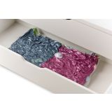 VAKUUMSKE VREČKE ZA SHRANJEVANJE 7/1 TOP SHOP