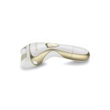 WELLNEO EXTREME CALLUS REMOVER V2 TOP HOP