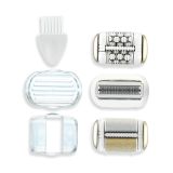 TOP SHOP TOP SHOP WELLNEO TRIPLE 3V1 ACTION BEAUTY