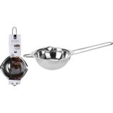 PRIPOMOČEK ZA PEKO TOPILEC ZA ČOKOLADO