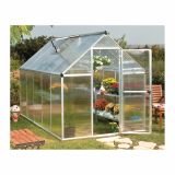 RASTLINJAK, VOTLE PLOŠČE MYTHOS 185 X 310 CM 2 PAKETA (PLOŠČE+OKOVJE)