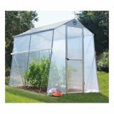 PVC RASTLINJAK ALLEGRO 180 X 240