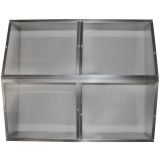 TOPLA GREDA VITAVIA GAIA 1M 1.2M 0.39M