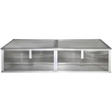 TOPLA GREDA VITAVIA GAIA 1M 1.2M 0.39M