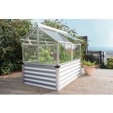 TOPLA GREDA VITAVIA GAIA JUMBO ESG S PODNOŽJE 0.83M 1.22M 1.37