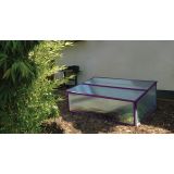 TOPLA GREDA VITAVIA LEVANA 1 FIGA 0.98M 0.57M 0.36M