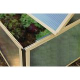 TOPLA GREDA VITAVIA LEVANA 1 VANILIJA 0.98M 0.57M 0.36M