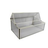 TOPLA GREDA VITAVIA LEVANA 1 VANILIJA 0.98M 0.57M 0.36M