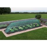 TOPLA GREDA VITAVIA UNIV.ZAŠČITNI TUNEL RAZŠ. 1.1M