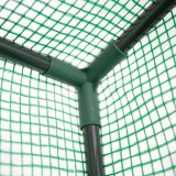 PVC RASTLINJAK WINDHAGER ZA PARADIŽNIK 200/170X195X60 CM