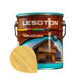 DEBELOSLOJNI PREMAZ LESOTON TOPLAZURA ŠT.16 JAVOR 2.5L