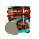 DEBELOSLOJNI PREMAZ LESOTON TOPLAZURA ŠT.12 STARI LES 2.5L