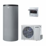 TOPLOTNA ČRPALKA GORENJE SPLIT 300 G