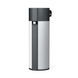 TOPLOTNA ČRPALKA ZA SANITARNO VODO GORENJE TČ 201 ZGNT