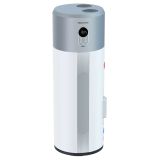 TOPLOTNA ČRPALKA HISENSE AH-250U4GBC00