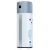 TOPLOTNA ČRPALKA HISENSE AH-250U4GBC00