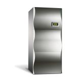 TOPLOTNA ČRPALKA ORCA + MITSUBISHI DUO 200 + PUHZ-SW50VKA