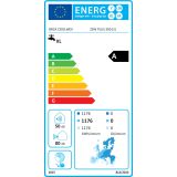 TOPLOTNA ČRPALKA ZA SANITARNO VODO ORCA ZSW PLUS 300 (2) ZEUS