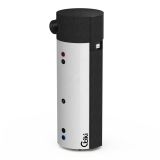 TOPLOTNA ČRPALKA ZA SANITARNO VODO TIKI DHW CLT 300