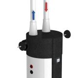 TOPLOTNA ČRPALKA ZA SANITARNO VODO TIKI DHW CLT 300