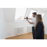 TOPLOTNA KAMERA BOSCH GTC 400 C PROFESSIONAL SOLO; PROMIX 12V