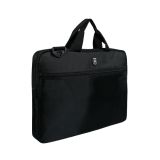 TORBA / NAHRBTNIK PORT LIBERTY 15.6