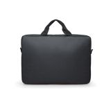 TORBA / NAHRBTNIK PORT LIBERTY 15.6