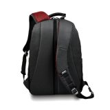 TORBA / NAHRBTNIK PORT NAHRBTNIK HOUSTON 15.6