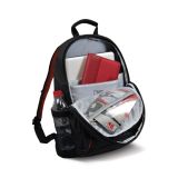 TORBA / NAHRBTNIK PORT NAHRBTNIK HOUSTON 15.6