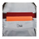 TORBA / NAHRBTNIK PORT NAHRBTNIK HOUSTON 15.6