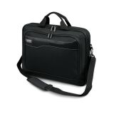 TORBA / NAHRBTNIK PORT TORBICA HANOI 17.3