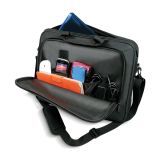 TORBA / NAHRBTNIK PORT TORBICA HANOI 17.3