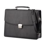 TORBA / NAHRBTNIK ALASSIO ANZIO POSLOVNA