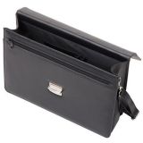 TORBA / NAHRBTNIK ALASSIO ANZIO POSLOVNA