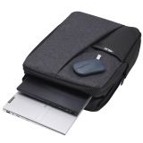 TORBA / NAHRBTNIK ASUS AP4600 BACKPACK NAHRBTNIK
